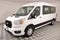 2021 Ford Transit Passenger Wagon XLT
