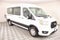 2021 Ford Transit Passenger Wagon XLT