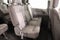 2021 Ford Transit Passenger Wagon XLT