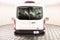 2021 Ford Transit Passenger Wagon XLT