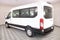 2021 Ford Transit Passenger Wagon XLT