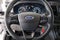 2021 Ford Transit Passenger Wagon XLT