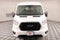 2021 Ford Transit Passenger Wagon XLT