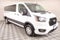 2023 Ford Transit Passenger Wagon XLT