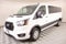 2023 Ford Transit Passenger Wagon XLT