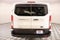 2023 Ford Transit Passenger Wagon XLT