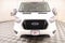 2023 Ford Transit Passenger Wagon XLT