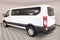 2023 Ford Transit Passenger Wagon XLT