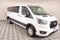 2023 Ford Transit Passenger Wagon XLT