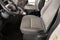 2023 Ford Transit Passenger Wagon XLT