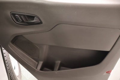 2023 Ford Transit Passenger Wagon XLT