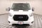 2023 Ford Transit Passenger Wagon XLT