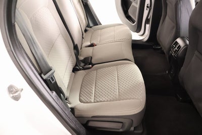 2022 Ford Escape SE Hybrid