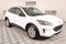 2022 Ford Escape SE Hybrid