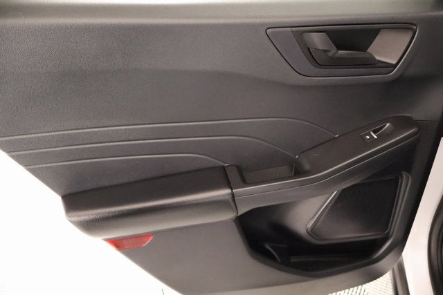 2022 Ford Escape SE Hybrid