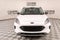 2022 Ford Escape SE Hybrid