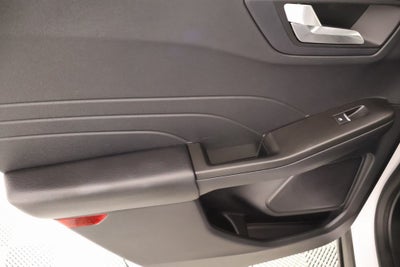 2021 Ford Escape SE Hybrid