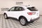 2021 Ford Escape SE Hybrid