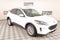 2021 Ford Escape SE Hybrid