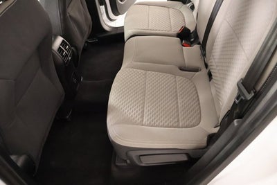 2021 Ford Escape SE Hybrid