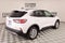 2021 Ford Escape SE Hybrid