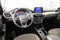 2021 Ford Escape SE Hybrid