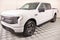 2024 Ford F-150 Lightning Flash