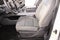 2024 Ford F-150 Lightning Flash