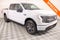 2024 Ford F-150 Lightning Flash