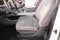 2024 Ford F-150 Lightning Flash