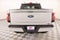 2024 Ford F-150 Lightning Flash