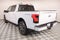 2024 Ford F-150 Lightning Flash