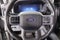 2024 Ford F-150 Lightning Flash