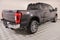 2022 Ford Super Duty F-250 SRW LARIAT