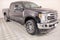 2022 Ford Super Duty F-250 SRW LARIAT
