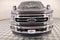 2022 Ford Super Duty F-250 SRW LARIAT