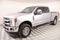 2021 Ford Super Duty F-250 SRW XLT