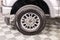 2021 Ford Super Duty F-250 SRW XLT