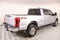 2021 Ford Super Duty F-250 SRW XLT