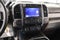 2021 Ford Super Duty F-250 SRW XLT