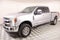 2021 Ford Super Duty F-250 SRW XLT