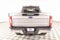 2021 Ford Super Duty F-250 SRW XLT