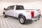 2021 Ford Super Duty F-250 SRW XLT