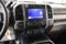 2021 Ford Super Duty F-250 SRW XLT