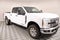 2024 Ford Super Duty F-250 SRW XLT