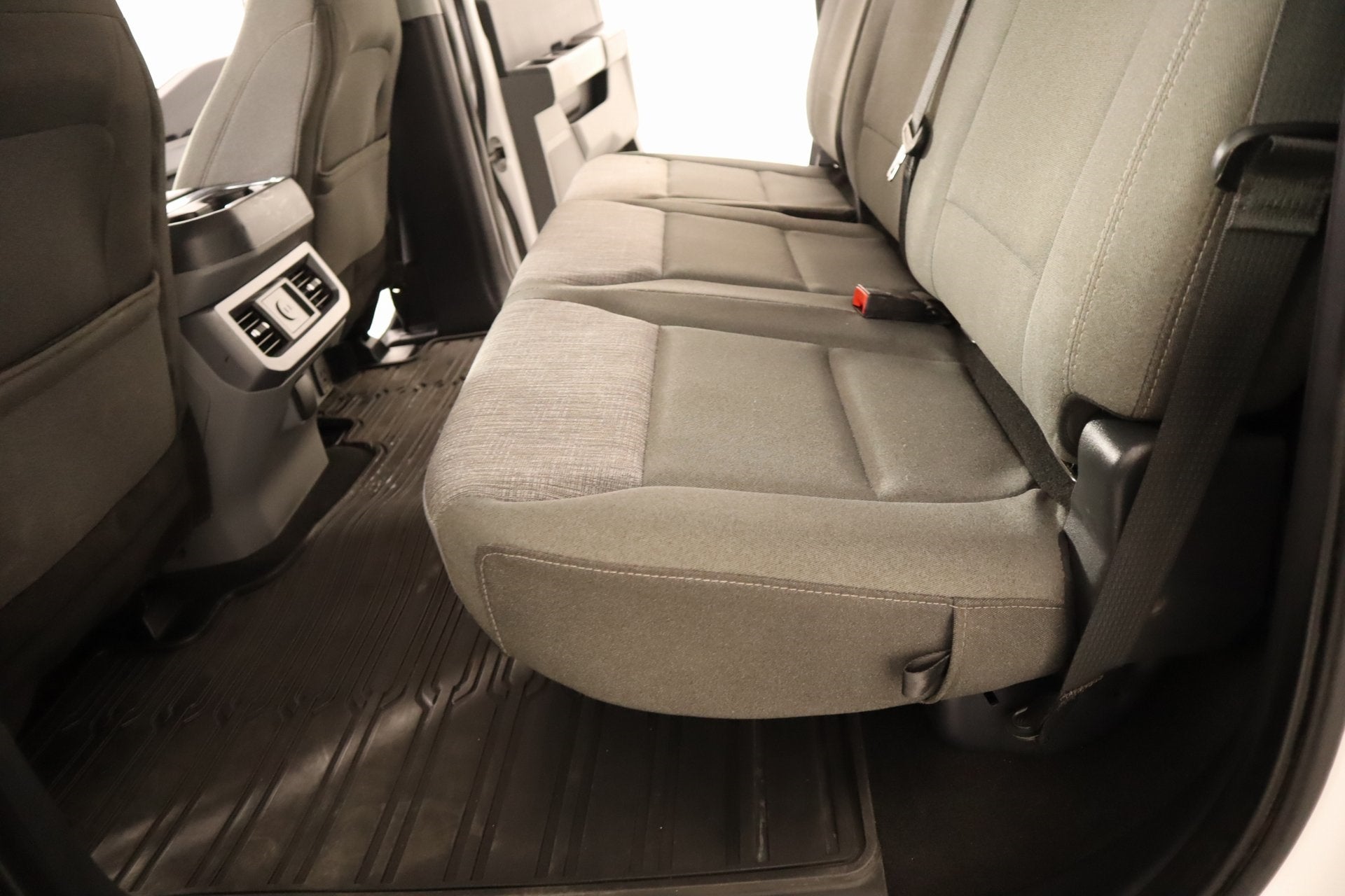 2024 Ford Super Duty F-250 SRW XLT