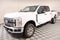2024 Ford Super Duty F-250 SRW XLT
