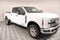 2024 Ford Super Duty F-250 SRW XLT