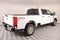 2024 Ford Super Duty F-250 SRW XLT