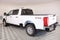 2024 Ford Super Duty F-250 SRW XLT